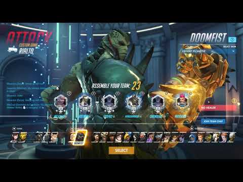 Cogswell VS SJSU match2