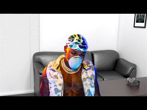 "Rockstar" but it's sung by 350 movies