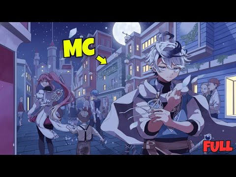 When the Hero Returns 271 Times to Defeat the Demon King! But is Betrayed in The End! Manhwa Recap |