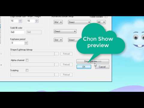 Delete Logo In Vdeo | Phong Nhung