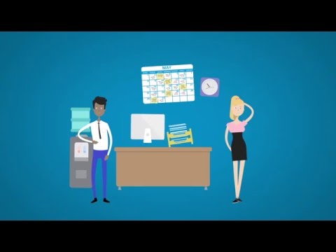 ClientRunner Restoration Management Software - Steve & Pam's Experience