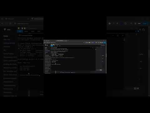 JavaScript Introduction Part18 #frontenddeveloper #programming #viral #trending #javascript #coding