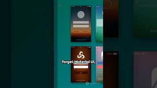 Deferent between Bootstrap, Tailwind CSS, and Material UI