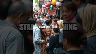 Implementing Strategic Branding for Business Growth