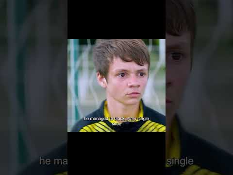 Movie explained || Jimmy a boy with autism #movie #viral #subscribe #trending #football #genius
