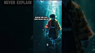 Motivational Quotes|Know Your Worth, Never Explain Your Cost 🔥 | Motivational Videos|  #motivation