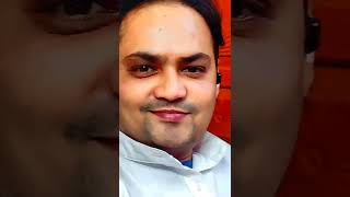 अच्छा लगा ना मैं!…😉 #LoveNotes #vairal Instagram #shorts #video #techyoutube
