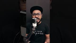 Join InfinityHacks Live Classes [ Hindi ]