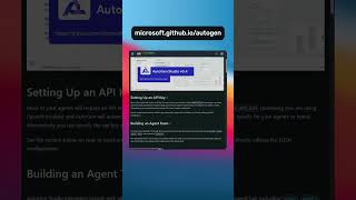 Powerful Github Repos You Should Know #ai #coding #programming #code