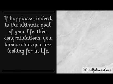 5 Strategies How to Create a Meaningful Life with Purpose