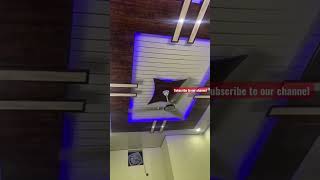 Best False Ceiling Design #shorts#ceiling #viral