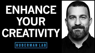The Science of Creativity & How to Enhance Creative Innovation