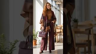 ✨Fashion Aesthetic AI Girl Walk 🌸Virtual Model Walking #AestheticFashion #RunwayModel #aistyle