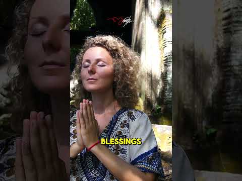 🌙 𝐄𝐧𝐝𝐢𝐧𝐠 𝐭𝐡𝐞 𝐃𝐚𝐲 𝐰𝐢𝐭𝐡 𝐆𝐫𝐚𝐭𝐢𝐭𝐮𝐝𝐞 𝐚𝐧𝐝 𝐏𝐞𝐚𝐜𝐞 🌙