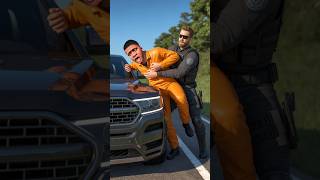 THE PSYCHO KILLER STORY PART -1😱 | INDIAN BIKES DRIVING 3D#indianbikedriving3d #shorts