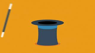 E-Commerce Web design