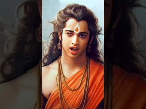 भगवान श्री कृष्ण जी के उपदेश।।