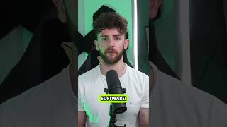 How to stream on Kick