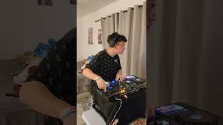 5 Hard Techno Tracks #hardtechno #hardtechnolovers #techno #technomusic #edm #rave #ravemusic