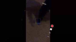 LIVE VLOG WITH DARES AND PRANK CALLS /Friendship Bracelet And Codenerd