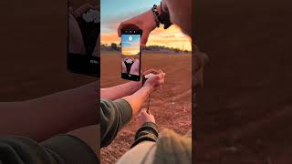 #InstagramVideoTips #VideographySkills #ContentCreation #SocialMediaGrowth #InstaFame"