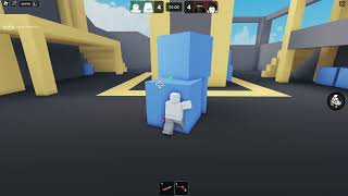 @opaitapon LDRR Hitbox hack