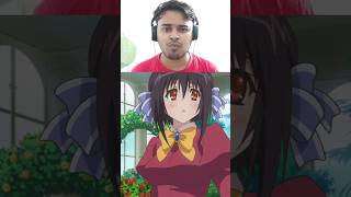 Maid vs Butler 😂 #youtubeshorts #anime #animecreation #music #gonewrong