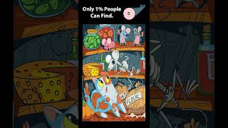 Hidden Objects Game (Game Link In The Description) #findhiddenobjects #hiddenobjectgames #findobject