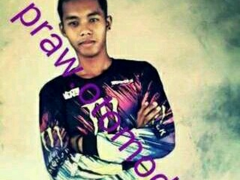 Live Streaming Korban Chanel