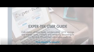 Exper-teK _ Knauf Insulation Technical Solutions Video