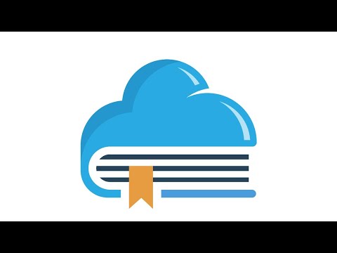 Connecting in the Clouds - Episode 10 - Azure Back to School kick-off