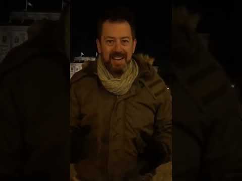 Jazz Guitar Master Class Paris #milesdavis #quartalharmony