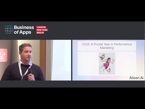 The Future of Paid Media: Using Agentic AI for Data-Driven Creative Success