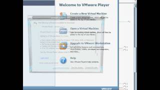Cosmos Tutorial 3 - Starting Command Line TUI