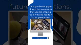 BOOSTERS FOR ALL AGES WITH MINDFUL MOMENTS #shorts