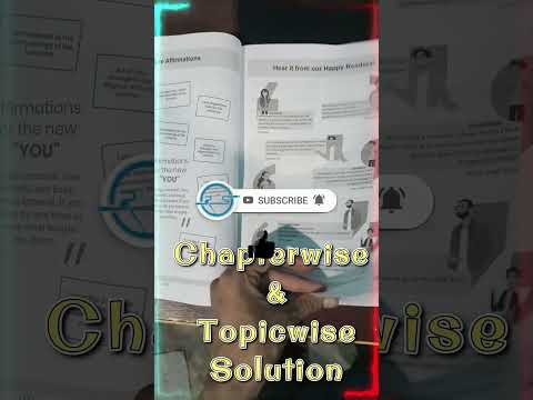 Informatics Practices | Question Bank | CBSE Class 12 | Solved Papaers | For 2024 Exam 📚📕 #shorts