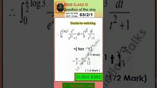 @CBSE Math class 12 past question paper 2022 solution #cbseclass12 #math #youtubeshorts