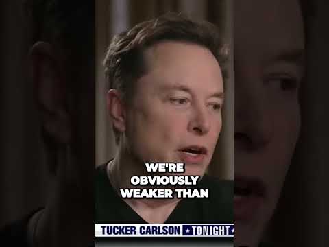 The Imminent Arrival of Super Intelligent AI  A Game Changer