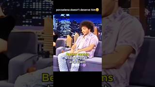never say ever🥺 #aftereffects #commentary #aivoice #edit #kpop #justinbieber #ai