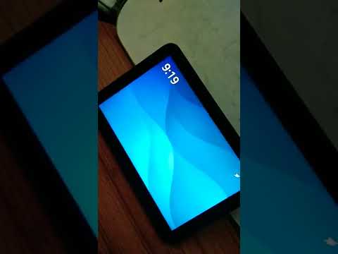 New echo show 8 (2nd gen)🤩🤑👍👍👌👌