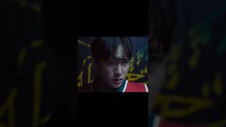 Squid Game Season 3 | Official AI Trailer (Concept) 🎭🔴