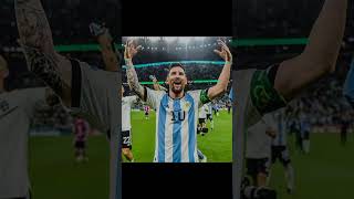 random message video Neymar mbappe