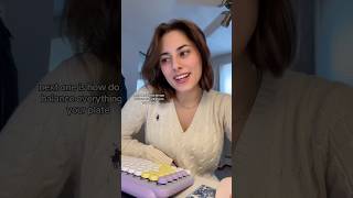 TEEN author at 17??? Q&A 🍁☕️ #booktok #author #highscool #shorts