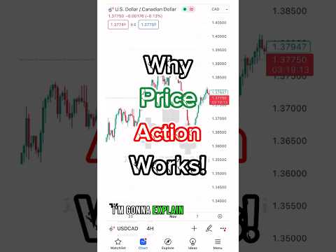 Best forex trading strategy #trading #forex #forextrading #money