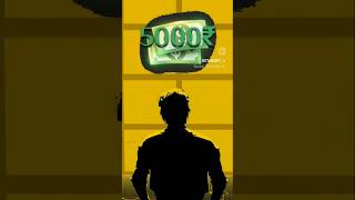 Online Paise Kaise Kamaye | Best Earning App Without Investment 2025 | Paise Kamane wala app