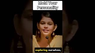 Mold your personality For CSS/UPSC |toppers view | good marks in css/upsc | csa vibes
