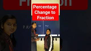 Class 5 Math Competition #Mathchallange #shortsfeed #shortvideo