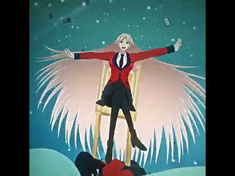 Fire #animationworld #animationchallenge #animationtips  #animationlove#animationfan