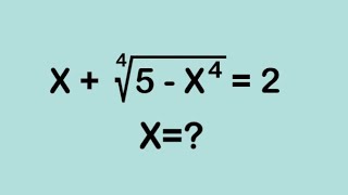 Hardest math olympiad question l only 5% can solve this l olympiad mathematics 