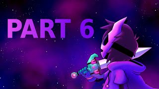 Living a Lie in Underhero PART 6: Password Problems